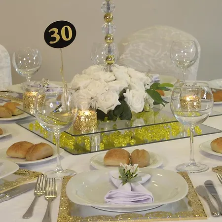 Beymarmara 4* Istambul