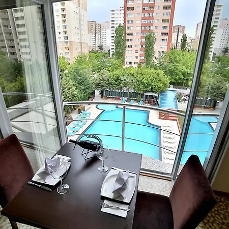 Beymarmara איסטמבול