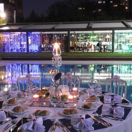 Beymarmara