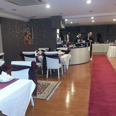 Beymarmara