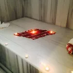 Beymarmara 4* Istanbul