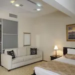 Hotel Beymarmara 4*