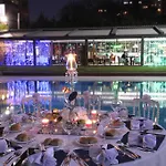 Beymarmara