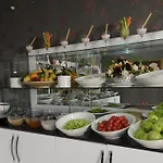 Beymarmara Hotel 4*