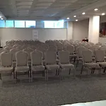 Hotel Beymarmara 4*