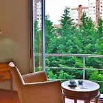 Beymarmara Istanbul