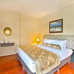 Hotel Beymarmara
