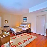 Hotel Beymarmara 4*