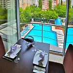 Beymarmara