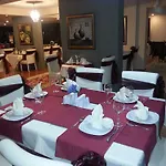 Hotel Beymarmara 4*