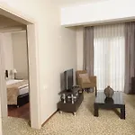 Hotel Beymarmara 4*
