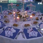 Hotel Beymarmara