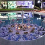 Hotel Beymarmara