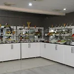 Hotel Beymarmara 4*