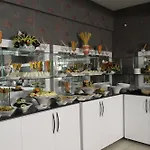 Beymarmara Hotel 4*
