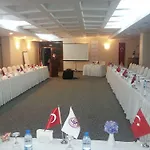 Hotel Beymarmara