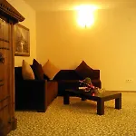 Beymarmara Istanbul