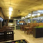 Hotel Beymarmara