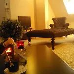 Hotel Beymarmara Istanbul