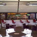 Beymarmara Istanbul