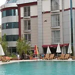 Beymarmara Hotel