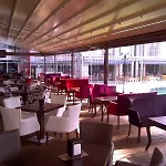Beymarmara
