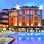 Hotel Beymarmara