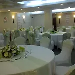 Hotel Beymarmara 4*