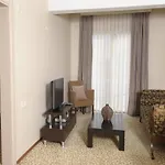 Beymarmara