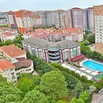 Beymarmara