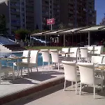 Hotel Beymarmara 4*