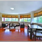 Hotel Beymarmara Istanbul