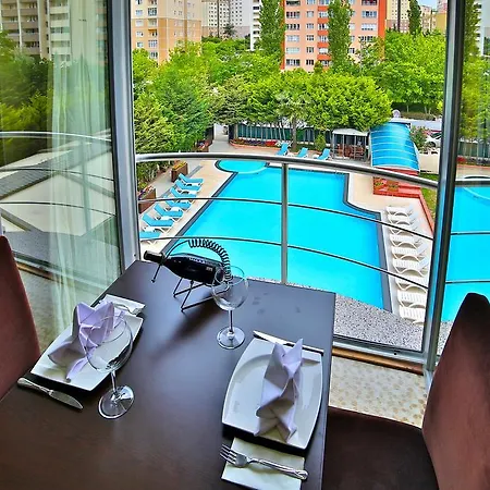Beymarmara
