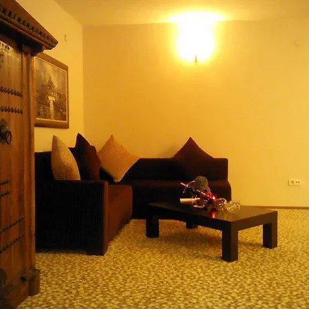 Beymarmara איסטמבול