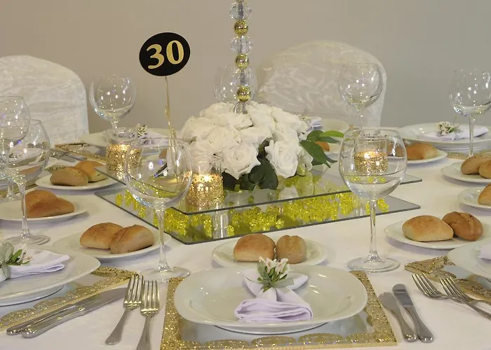 Beymarmara 4* Istanboel