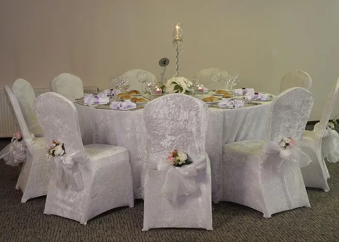 Beymarmara Istanboel