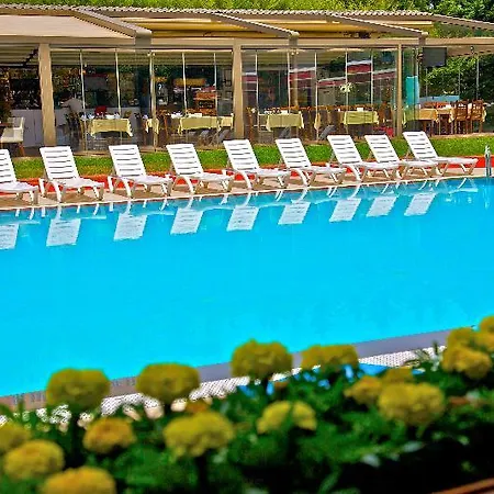 Beymarmara